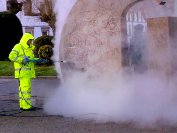 Best Pressure Washing Near Me  in Montclair, VA