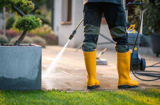 Best Exterior Home Cleaning  in Montclair, VA